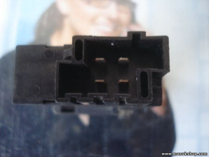 Niebla interruptor Volvo V70 S70 9148994 98W31B