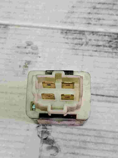 Hyosung MS3 125 GT650 GT 650 Sweco DC12V30A DC 12V 30A G51 relè