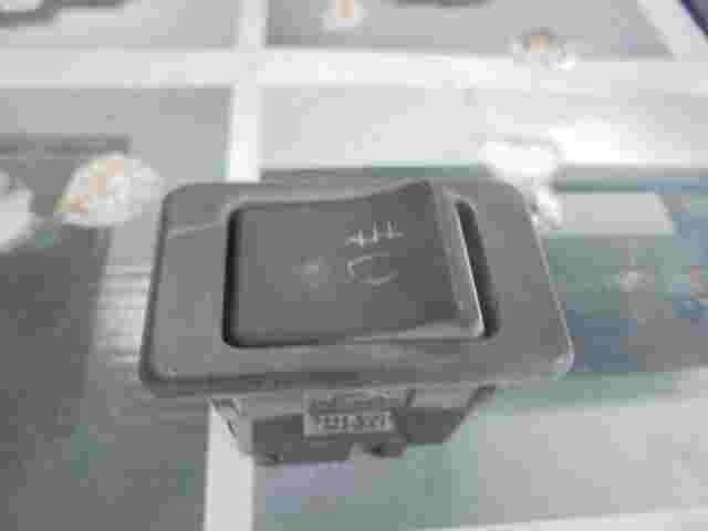 Interruttore luci Nissan Vanette NILES