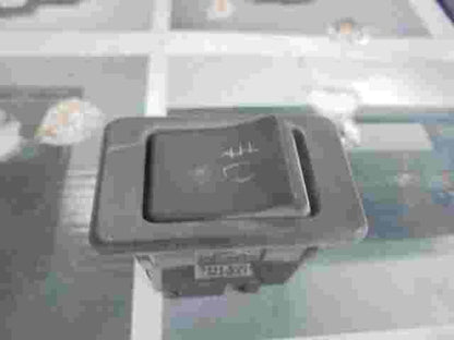 Interruttore luci Nissan Vanette NILES