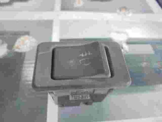 Interruttore luci Nissan Vanette NILES