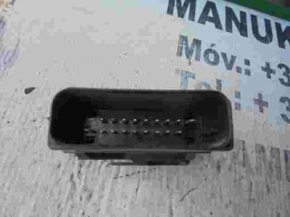 Centralina alzacristalli Skoda Octavia 101439203 05076620 H1.20 S2.7 220600