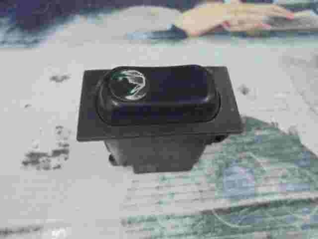 mando botonera elevalunas   Iveco Man Daf 501204 501.204