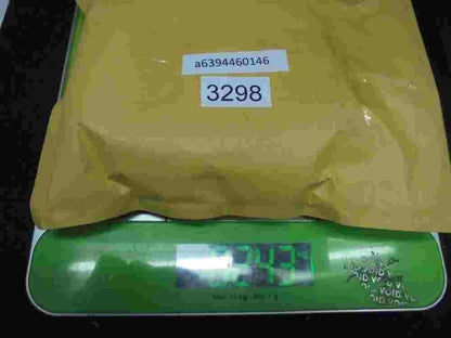 Parámetros del módulo Bares Sounder Mercedes Vito A6394460146 898088000