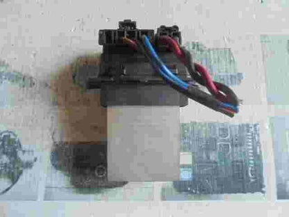 Resistencia calefaccion Chrysler Voyager IV 04885482AC/A 04885482ACA