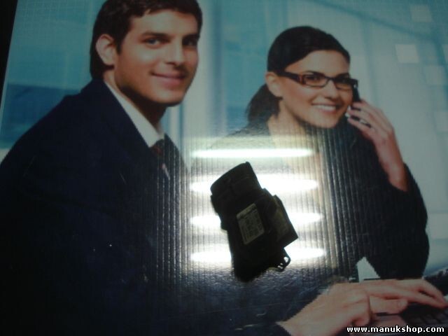 Boost sensor de presión Renault Scenic II Kangoo Opel Movano Master 8200194432 8