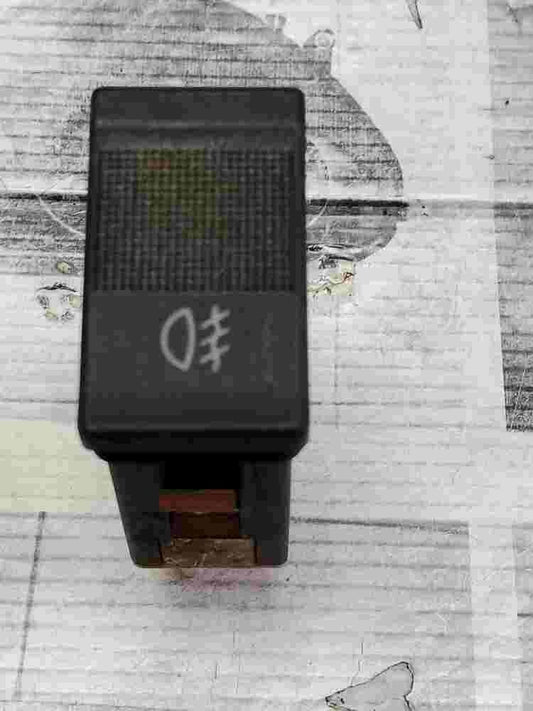 Niebla interruptor Audi 80 90 100 A6 C4 NSW PNT 4A0941535 4A0 941 535