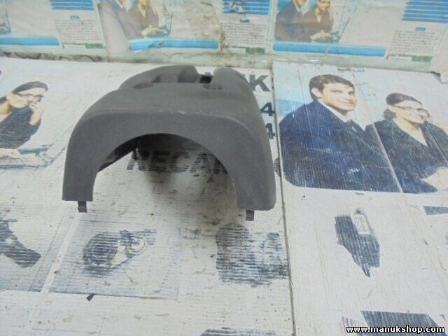 Columna cubierta Mitsubishi Pajero GLS 2.8 MB918059 60