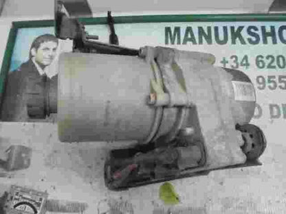 Bomba de dirección VW Polo Skoda Fabia Seat Ibiza KOYO 6Q0423155AM 6QO423155AM