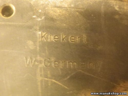 Cerradura cierre delantera derecha Land Rover Discovery AMR3382