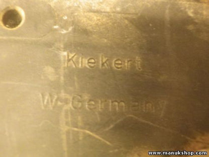 Cerradura cierre delantera derecha Land Rover Discovery AMR3382