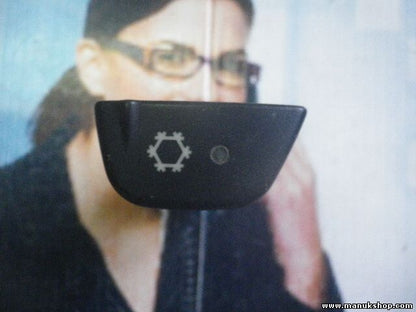 Aire Interruptor Hyundai Starex H1 H100 937204A000 93720 4A000 81215C