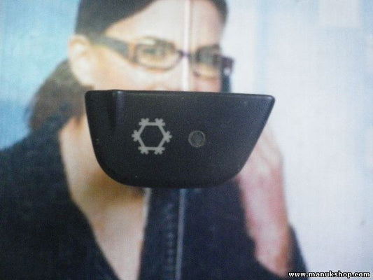 Aire Interruptor Hyundai Starex H1 H100 937204A000 93720 4A000 81215C