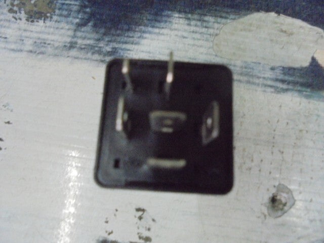 Relè Lupo Polo Sharan Seat Ibiza 6K n. 405 6X0906361 6XO906361 898945000