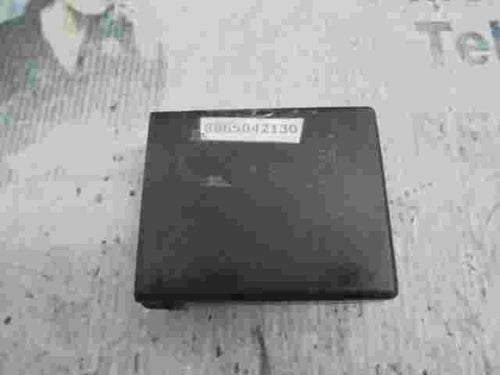 Modulo di controllo carrozzeria Toyota RAV 4 8865042130 277100-1630