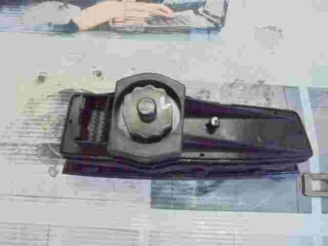 Conmutador de luces Hyundai I40 G05 933003Z200VGR 933003Z200 3D9100100A