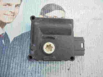 Calefacción actuador Audi 4F0820511A 4F0820511AA 0132801359 CZ1168803141 261004