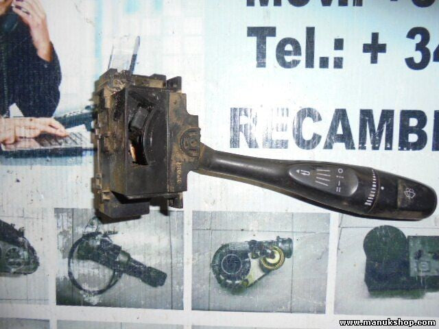 Mando limpia Mitsubishi L200 1996-2005 MR329658 MR 329658 8600A091