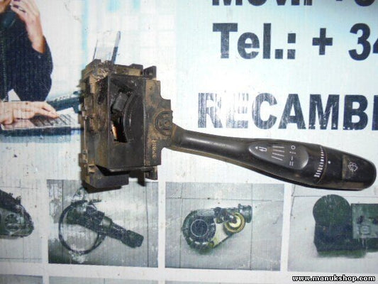 Mando limpia Mitsubishi L200 1996-2005 MR329658 MR 329658 8600A091