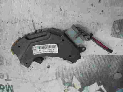Resistenza al riscaldamento Opel Signum Vectra C Astra H 73421312U PU2K 00696...