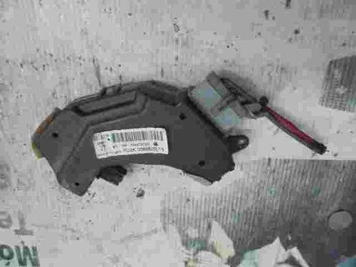 Resistenza al riscaldamento Opel Signum Vectra C Astra H 73421312U PU2K 00696...