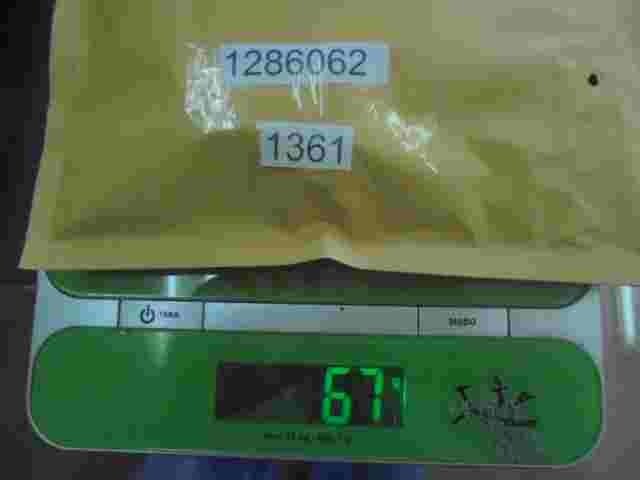 BMW E30 316i 325i 1286062 1 286 062 898223