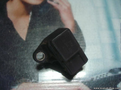  Sensor presión  BMW E34 E36 E38 E39 2.244.674 2244674 10N27