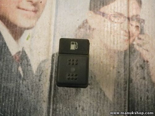 Interruptor apertura tapa depósito SsangYong Musso Korando 8525003500 931111