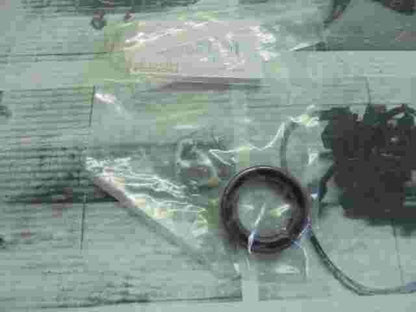 Seal Oil  Toyota Lexus Corolla Avensis Carina RAV4 9031125016 90311-25016