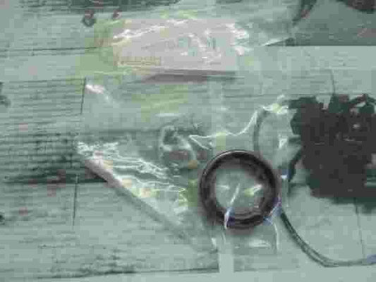 Seal Oil  Toyota Lexus Corolla Avensis Carina RAV4 9031125016 90311-25016