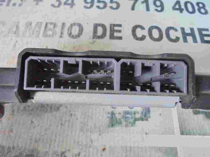 Centralita caja de Transferencia Kia Sorento 954404C940 95440-4C940 160012283