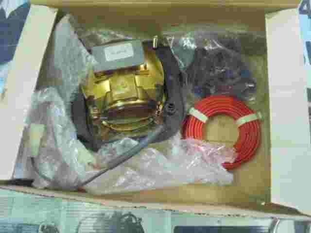 Faro antiniebla Toyota Corolla E11 AM27400 AM 27400 BS KIT Fog Lamps
