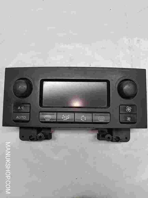 A/C System Peugeot 307 Citroen C4 9646627977 96 466 279 77 216751600 28116030