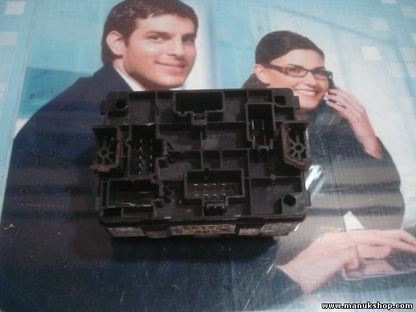 Scatola fusibili Ford Mondeo 93BG14A073AD 93BG-14A073-AD