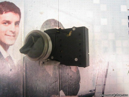 Interruttore di avvio Ignition switch/Jeep Grand Cherokee ZJ 4326622 43 26 622