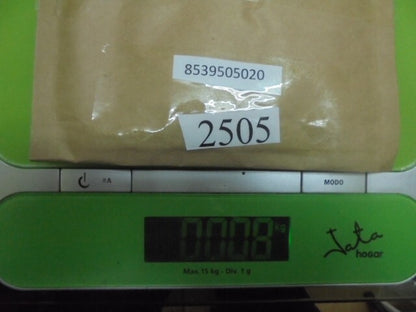 Toyota Corolla Verso Lexus 8539505020 85395-05020 85395 05020