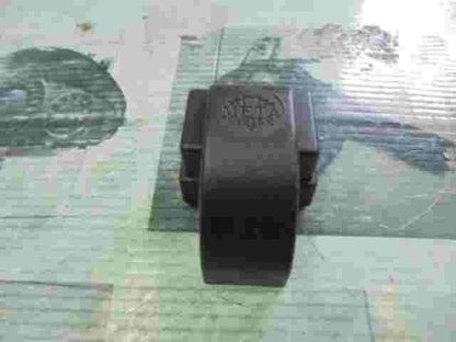 Meta System G17446A0 PP-T10 PPT10