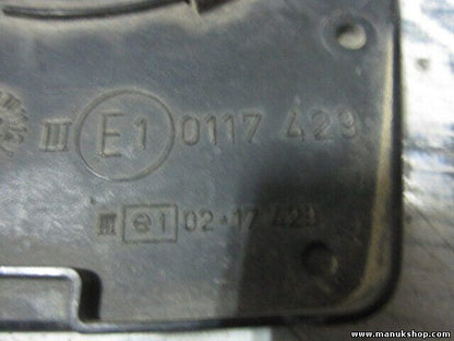 Specchietto retrovisore Mercedes-Benz W202 W210 ZB 2028100321 2028100721