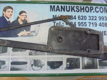 limpiaparabrisas varillaje Land Rover Discovery 1989/06-1998/10 AMR1515 AMR 1515