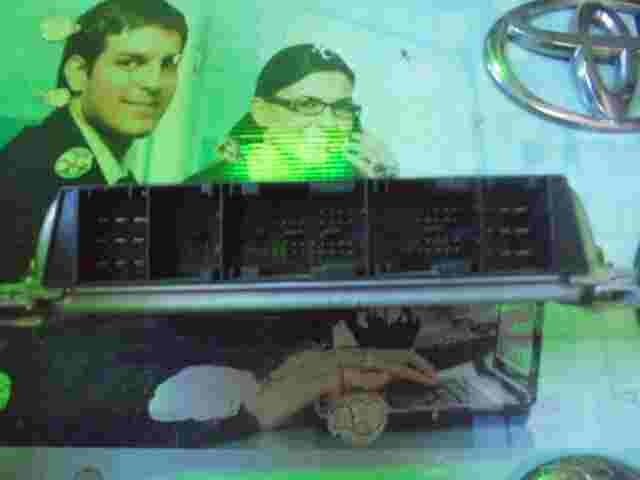 Centralita Kia Rio 1.3 391102X046 A3E EU-IMM0 SIMK42 SIEMENS 5WY1340A Index 05