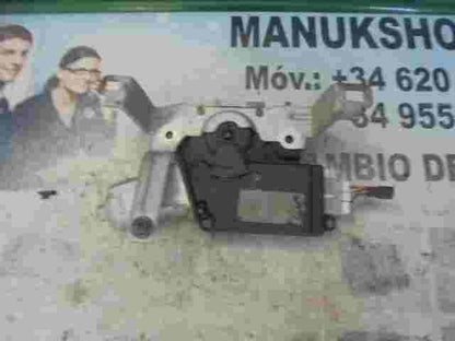 Motor techo Toyota Land Cruiser 90 J90 8873599631