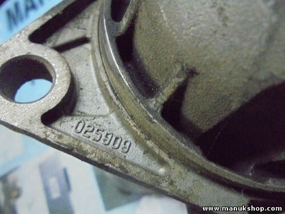 Arranque Opel 0986017423 93174017 025909 1005831230 1 005 831 230