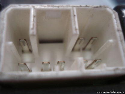 A/C System Rover 75 MF1464307227 MF146430-7227 JFC101786PUY JFC 101786PUY R40