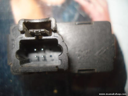 mando botonera elevalunas Citroen C8 Peugeot 807 Lancia Phedra 14889170XT