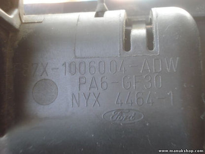 Guantera castillo Ford Explorer 1995-'01 F87X1006004ADW F87X- 1006004 -ADW