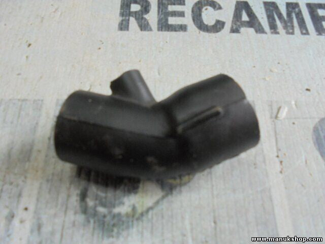 Manguera de succión de ventilación del cárter Mercedes 1170940882 117 094 08 82