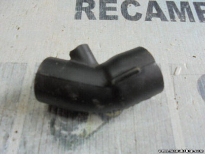 Manguera de succión de ventilación del cárter Mercedes 1170940882 117 094 08 82