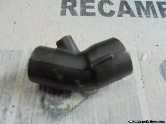 Manguera de succión de ventilación del cárter Mercedes 1170940882 117 094 08 82