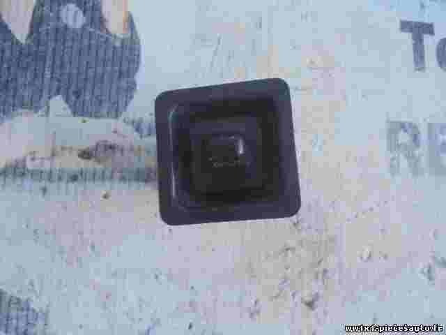 TELECOMANDO SPECCHIETTO RETROVISORE MERCEDES-BENZ 190 W201 A2018200610 201820...