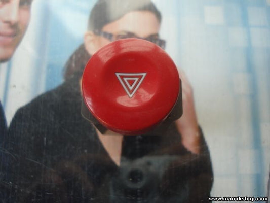 Interruptor de emergencia Chevrolet Kalos 864W0140F1 864W0140F4 864W0140 F1 F4